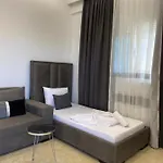 Bodini Himara