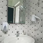Bodini Pensjonat Himara