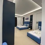 Bodini Pensjonat Himara