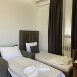 게스트하우스 Bodini 3*
