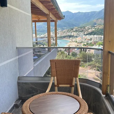 Bodini Casa de hóspedes