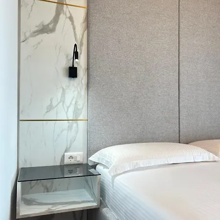 Gasthof Bodini Himarë