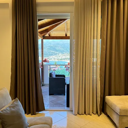 Bodini 3* Himare