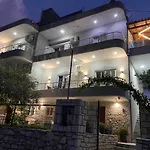 Bodini 3* Himarë