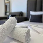 Bodini 3* Himarë