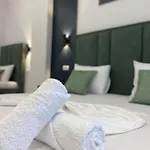 Maison d'hôtes Bodini 3*