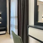 Maison d'hôtes Bodini 3*