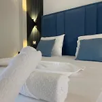 Bodini Maison d'hôtes 3*