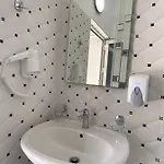 Maison d'hôtes Bodini 3*