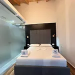 Bodini Maison d'hôtes 3*