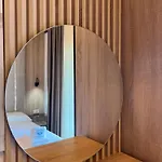 Bodini Maison d'hôtes 3*