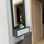 Bodini Himarë