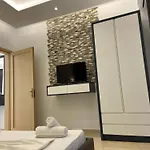 Bodini 3* Himarë