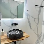 Bodini Maison d'hôtes 3*