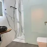 Maison d'hôtes Bodini 3*