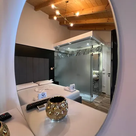 Bodini Vendégház Himara