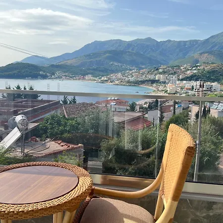 Bodini Vendégház 3*