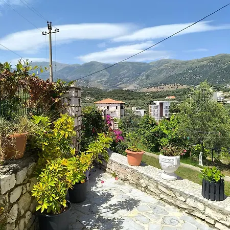 Bodini Vendégház 3*