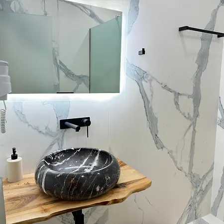 Bodini Vendégház 3*