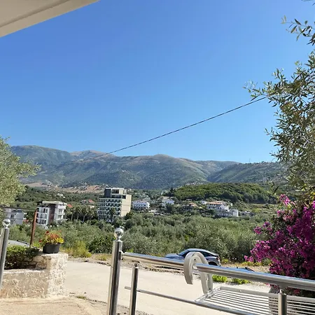 Bodini 3* Himarë